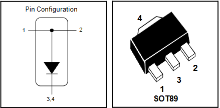 C 10 description. Даташит bzv 49|c9v1. Кт3102 транзистор. Sot-23 3102. 4ra743555-10 Datasheet.