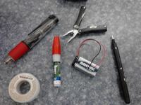 Autonomiczne auto z wykorzystaniem platformy Arduino