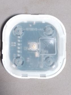 Arlec Grid Connect Smart Home Control Kit - 5 Device Teardown Arlec Grid Connect Smart Home Control Kit - 5 Device Teardown