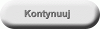 koszyk na zakupy, dodawanie produktów dodawanie kategorii formularzem PHP MSQL koszyk na zakupy, dodawanie produktów dodawanie kategorii formularzem PHP MSQL
