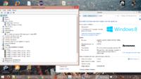 Minecraft LAN Connection Error: Fix for Overnight Issue & Potential Harmful Factors