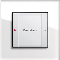 How to upgrade a standard electrical system to a smart home without tearing walls?