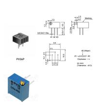 [Altium] Jak zaimportować obudowy 3D do Altium z zewnętrznych bibliotek?