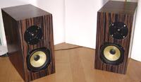 Nexton m-100 by Emil Nexton m-100 by Emil