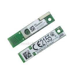 Dell Latitude E6230 - Bluetooth nieaktywny po reinstalacji Win 10