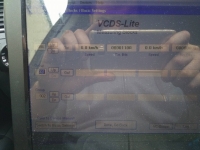We add AUDI A6C5 cruise control - I want to add cruise control to audi a6c5 1.8T