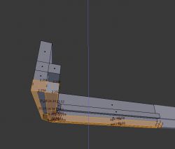 [Blender Tutorial] Projektujemy własną wersję uniwersalnej obudowy pod wydruk 3D