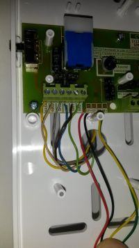 No Call Sound on Smart 5P Digits Intercom: Installation & Receiver Volume Issues