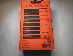 What to look out for when buying a USB C strip? SmartLED 8152 and 8110 tests