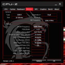 BSoD page fault i system service exception na nowym PC, MSI B450, Ryzen 3600X