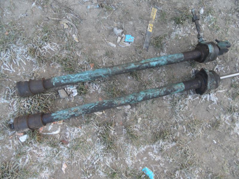 Si³ownik z urz±dzenia - Pneumatyczny czy hydrauliczny? Od czego ten si³ownik? Si³ownik z urz±dzenia - Pneumatyczny czy hydrauliczny? Od czego ten si³ownik?