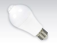 8W 70mA LEDs Flickering - Stroboscope Effect: Possible Reasons, Troubleshooting, and Solutions