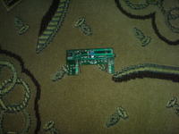 Predator auto alarm - Co potrzebne do montażu w Ford Mondeo MK1?