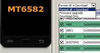 Gdzie znaleźć firmware do Cavion Base 10?