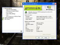 Pomoc w znalezieniu sterownika dell latitude c840 440 GO 64M