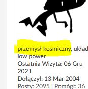 Osiem innowacji, jakie sprowadziła na ziemię NASA