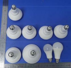 [BK7321N/CB2L] Energizer Smart RGB-Watt LED Light Bulb (E26) - OpenBeken Flash