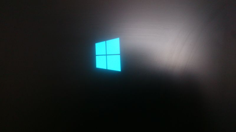 windows 10 - Długie uruchamianie systemu i bardzo wolno chodzi cały komputer windows 10 - Długie uruchamianie systemu i bardzo wolno chodzi cały komputer