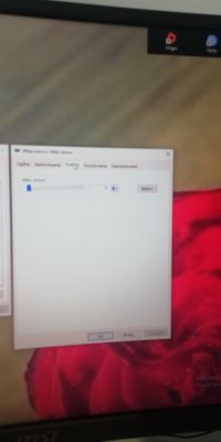 Hearing System Sounds on Discord/Skype: Solutions & Sound Card Recommendations