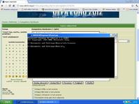 Dlaczego komputer z AMD Athlon 64 x2 5200+ sam się wyłącza podczas gier?