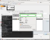Jak odblokować i sformatować zablokowaną partycję na pendrive?
