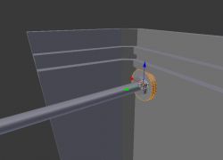 [Blender Tutorial] Projektujemy własną wersję uniwersalnej obudowy pod wydruk 3D