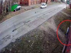 Potrzebuje odczytać rejestrację