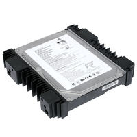 Wybór cichego i szybkiego dysku HDD 1TB 7200rpm do PC z i5-2500k