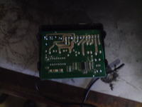 centralka zamka renault - modelu, instrukcji, uruchomienie