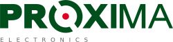 Producenci i dystrybutorzy elektronicznych systemów zabezpieczeń - lista firm