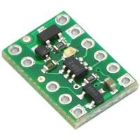 Projekt uniwersalnego modułu MOSFET Projekt uniwersalnego modułu MOSFET