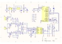 VAGcdcFaker - emulator zmieniarki z interfejsem Bluetooth VAGcdcFaker - emulator zmieniarki z interfejsem Bluetooth