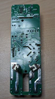 Teardown and Differences: Arlec Grid Connect PC192HA vs PC191HA Plug-In Socket with USB