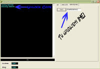 Polski dashboard do modemów Huawei E156g/E160 skąd ?