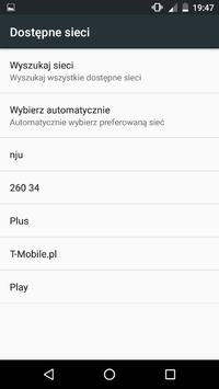 Wybór internetu stacjonarnego po zakończeniu umowy na Neostradę Biznes
