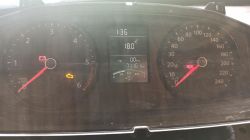 VW T6 2018rok wymiana przednich reflektorów na full led -kodowanie.