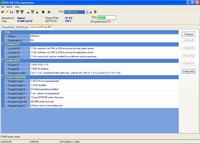 [atmega32][c] USBaspLoader - nie wchodzi do sekcji bootloader'a