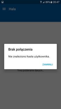 Satel ethm-1 plus nie łączy się z versa Control. Satel ethm-1 plus nie łączy się z versa Control.