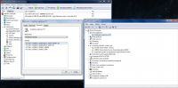 Sound Blaster Live 5.1 SB0060: Connecting on Windows 7 64-bit, Driver Options & Setup Steps