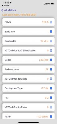 Jakiego operatora LTE wybrać?
