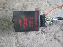 Skoda octavia hook 1 With the JAGER AFC module how to connect Skoda octavia hook 1 With the JAGER AFC module how to connect