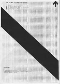 Jaki proszek do kasety Pelikan 869 (zam. HP C4127A, Canon EP-52)?