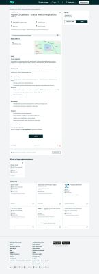 Projekt rozdzielnicy do 16kW, mieszkanie w bloku – gdzie leży błąd