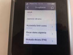 ZTE MU5120 - wydajny router mobilny 5G na każdą podróż. Prezentacja, testy, pomiary