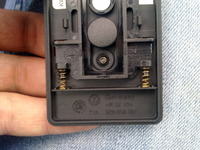 co to za elementy ? proszę o pomoc w identyfikacji.