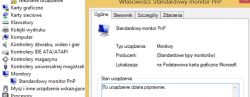 Lenovo Ideapad 320-15IKB: Windows 8.1 Pro x64 - Touchpad, WiFi Issues & Missing Drivers (81BG)
