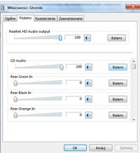 Microphone Not Working: Users Unable to Hear Me on Skype & TeamSpeak 3 - Windows 7