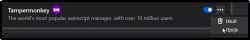 Downloading Unlocked Movies/Videos from CDA.pl: Tips & Possible Methods 