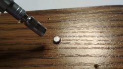 Mini Test: Tanie nasadki M2,5 - M5 Mini Test: Tanie nasadki M2,5 - M5