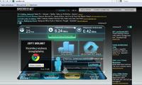 TP-Link TD-W8950ND - wolny internet na Win 7 po remoncie mieszkania
